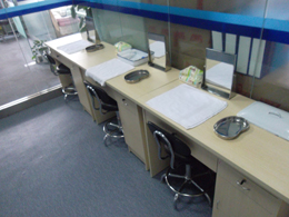 大连麦迪格摘戴室