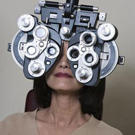 麦迪格角膜塑形镜的验配流程