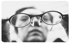 角膜塑形镜可以治疗近视吗?